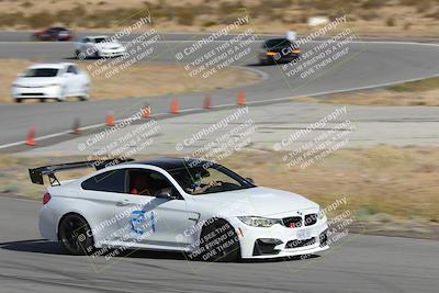 media/Dec-10-2023-Speed Ventures (Sun) [[39b0c55476]]/4-Yellow/Turn 9/